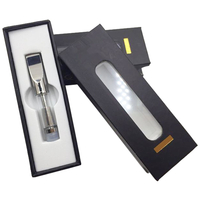Produttori di scatole per imballaggio in carta Vape con cartuccia personalizzata