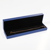 H&ouml;gkvalitativ Custom Ring Pack Box Factory