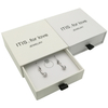 Lade Sieraden Verpakking