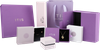 Hot Rea Smycken Paper Box Packaging Factory
