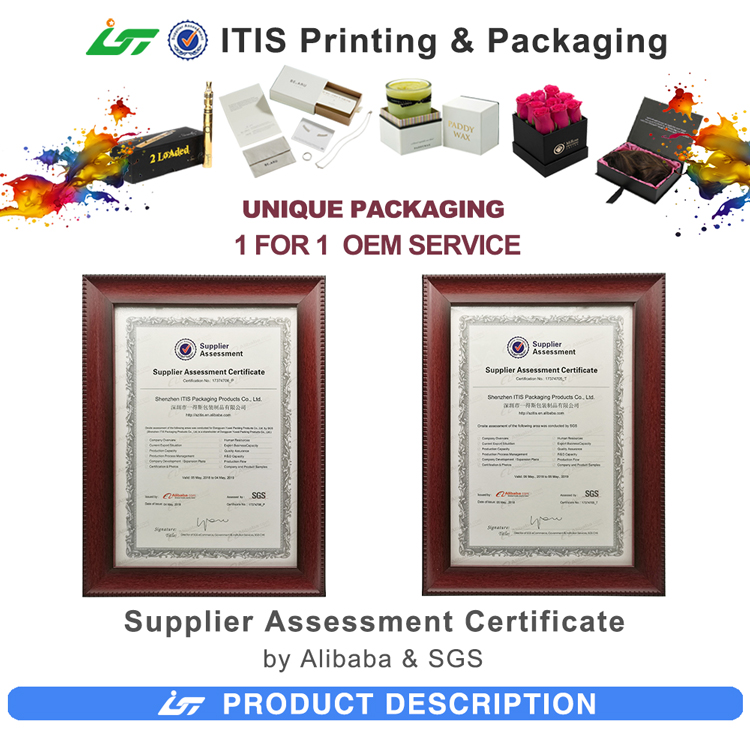 bo&icirc;te &agrave; bijoux