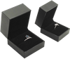 Groothandel prachtige sieraden Drawe Paper Box-verpakkingen