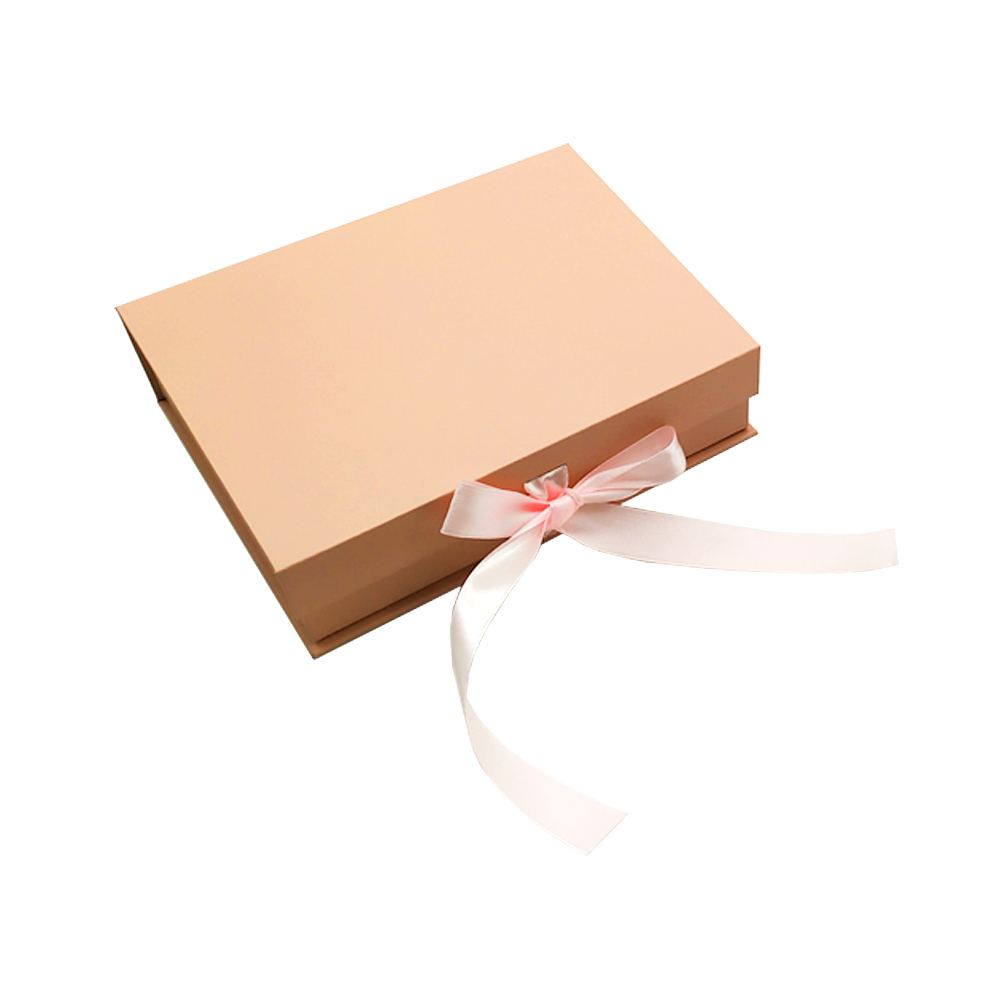 Fabbrica di imballaggi per scatole ad anelli con stampa personalizzata