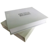 Scatole regalo per gioielli in cartone confezionate all'ingrosso