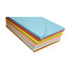 Diamanten envelop