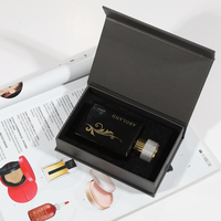 Luxe parfumverpakkingsdoos groothandel fabriek