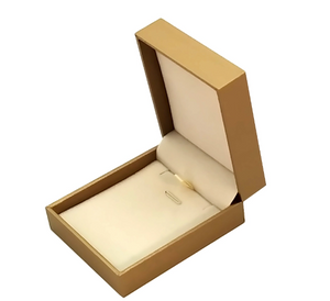 Aangepaste gepersonaliseerde papieren armband Bo.png