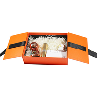 Magnetische geschenkdoos