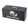 Partihandel Unique Shipping Box Packaging Tillverkare