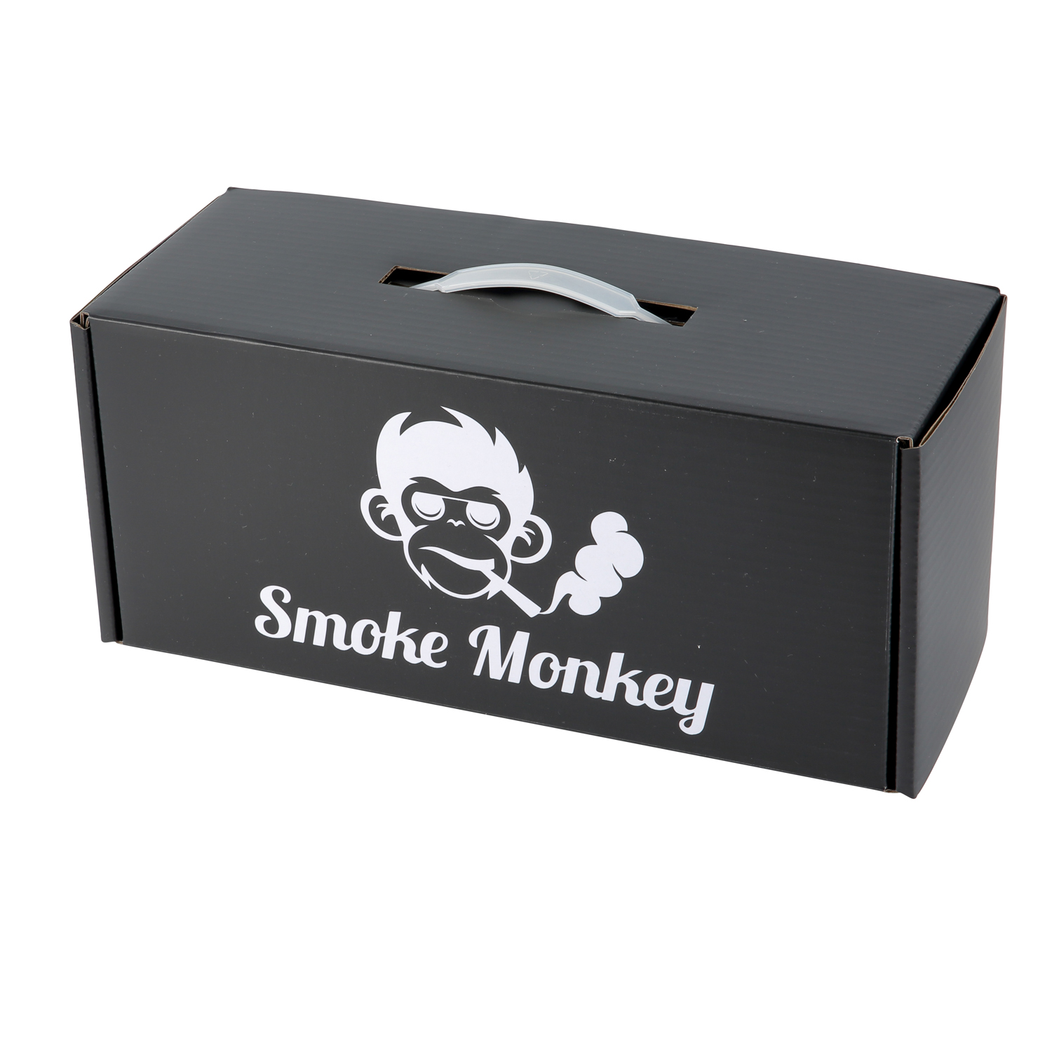 Partihandel Unique Shipping Box Packaging Tillverkare