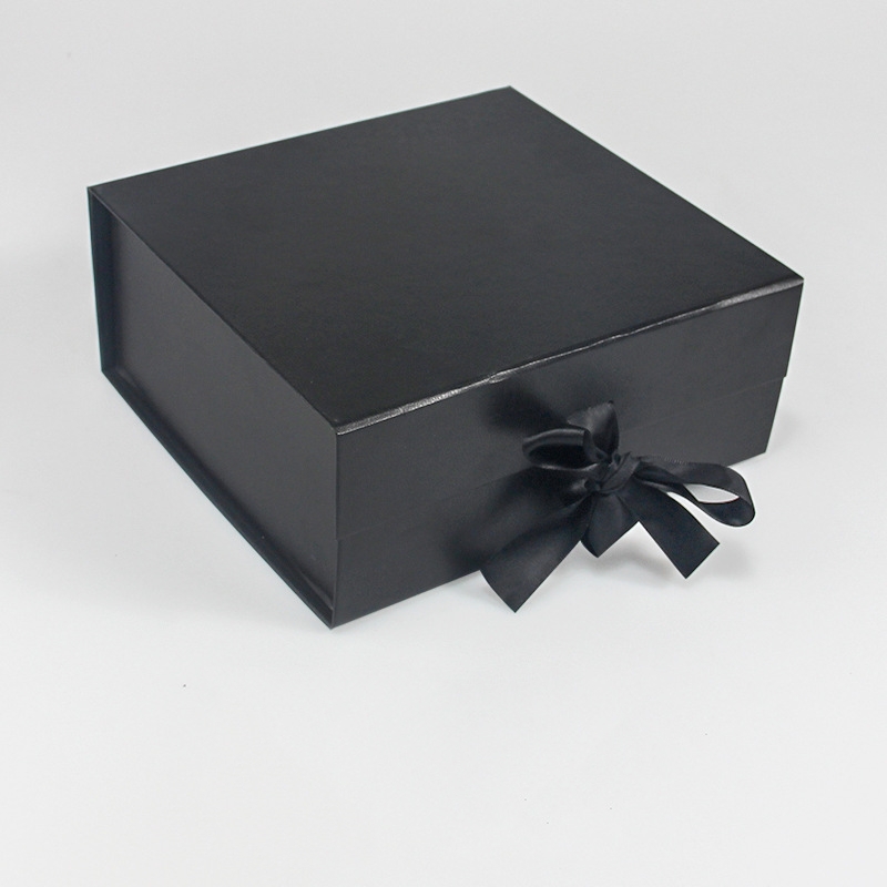 Produttore di imballaggi regalo in cartone di lusso personalizzati