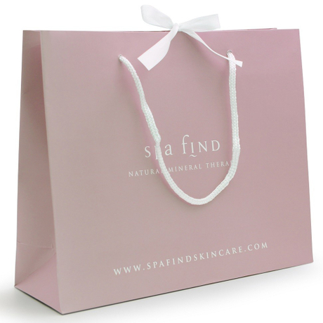 Shoppingbag