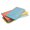 Diamanten envelop