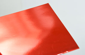 glanzende vernis.jpg